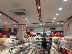 -赵一鸣零食(广东佛山大沥镇嘉洲店)
