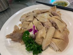 -六婶西关小厨(光塔路店)