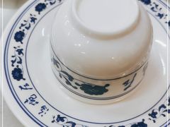 -海碗居(牡丹园店)