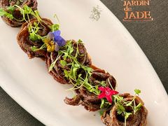 -苏浙汇(南京西路店)