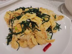-那达慕蒙古风味酒楼