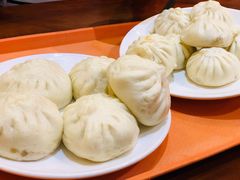 -石头门坎