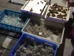 -华声天桥民俗文化园