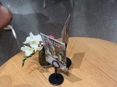 -gaga(深圳京基KKMALL店)