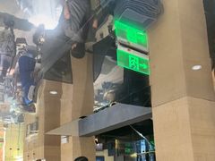 -桥边小楼·手工云南菜·古城观景小楼