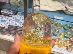 -埃菲尔铁塔