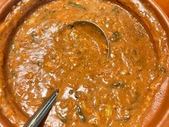 -徽三说·土徽菜·中国徽菜连锁品牌(一中店)