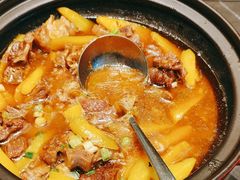 -双湖宴·湖北菜(文化路店)