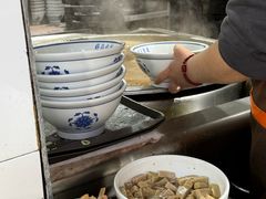 -化三驴肉汤(金明东街店)