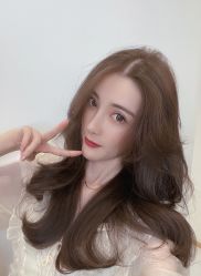 -CHANGE 美发烫染沙龙