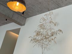 -原乡芦茨咖啡
