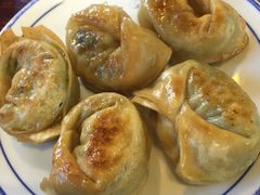 -汪一挑馄饨(老街店)
