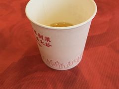 -盖饭邦·长沙菜馆(陆家嘴店)