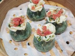 -永春园·扬州早茶·淮扬菜(漫乐城店)