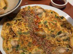 -小肚皮饮食店