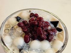 -鹅冠港式茶餐厅(来福士店)