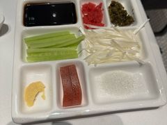 -四季民福烤鸭店(前门大栅栏店)