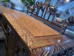iphone_upload_pic-去茶去餐厅(中央大街店)
