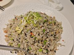 -枕水江南(浑南店)