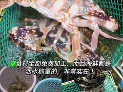 -三亚亚特兰蒂斯度假区