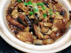 -高第街56号餐厅(银座商城玉函店)