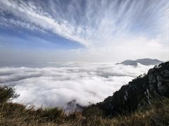 -嘉豪淮海国际豪生酒店