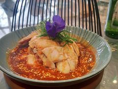 -金熙楼(熙南里店)