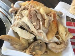 -石岐乳鸽村(桥观坊南四巷店)