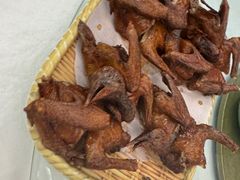 -五谷芳乳鸽王(海景店)