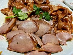 -抱德·潮汕味(敦和店原惠城鱼仔)