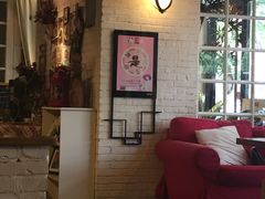 -么么咖啡(亚运豪庭店)