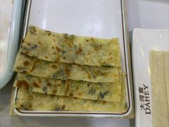 -大河宴·椒麻鱼火锅(米东区店)