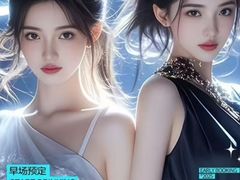 -MAGNOLIA商务·娱乐KTV(金玉兰店)