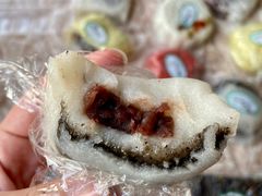 -江南春(中山中路店)