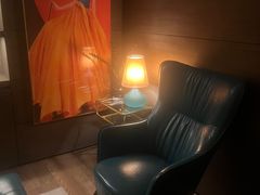 -元颜芳疗SPA