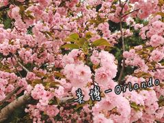 -长安大学(北校区)