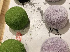 -同庆楼(天鹅酒家店)