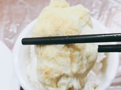 -妈妈的小作坊(陈家镇店)