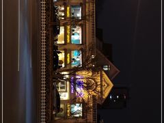 -上海年代(水上东路店)