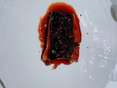 -福1015(愚园路店)