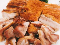 -顺悦酒家(嘉信城市广场店)