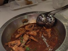 -李想大虾(吾悦广场店)