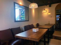-MUSEO COFFEE咖啡博物馆