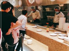 -汉巴味德(沈阳万象汇店)