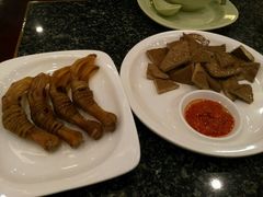 -耿福兴(凤凰美食街店)