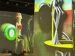 -证大喜玛拉雅中心