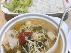 -南城香(四路通店)