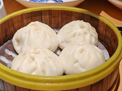 -火宫殿·小吃王国(坡子街店)