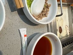 -海底捞火锅(振华商厦店)