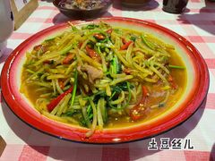 -思博半步颠小酒馆(梦时代店)